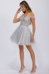Dress 9716