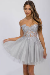 Dress 9717
