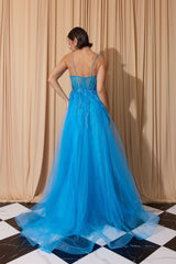 Dress 3894