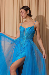 Dress 3896