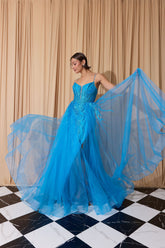 Dress 3895