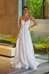Dress 7710