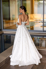 Dress 7708