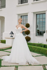 Dress 3998