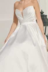 Dress 7109