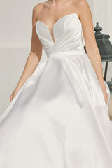 Dress 7109