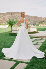 Dress 7776