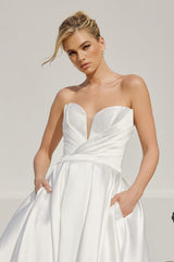 Dress 7110