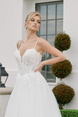 Dress 3995