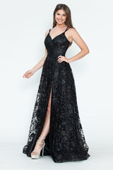 Dress 5703