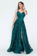 Dress 5719