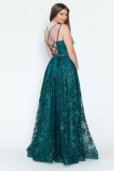 Dress 5705