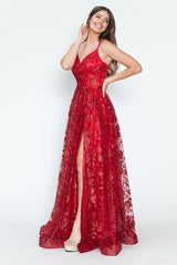 Dress 5700