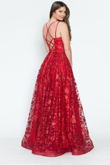 Dress 5699