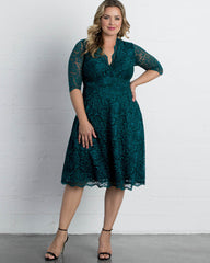 Dress 9572