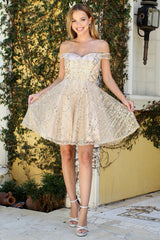 Dress 11024