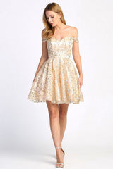 Dress 11024