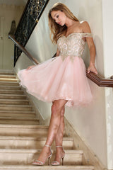 Dress 11060