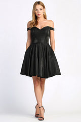 Dress 11103