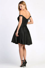 Dress 11088