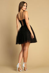 Dress 11356