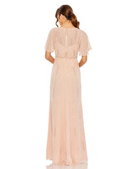 Dress 1569