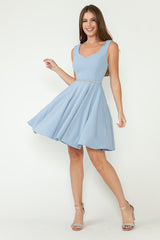 Dress 9694