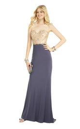 Alyce 1128CL Dress