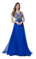Alyce 1152 Dress