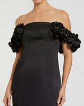 Dress 265