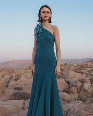 Dress 189