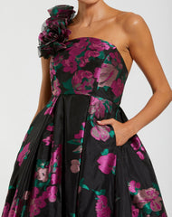 Dress 439