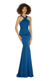 Alyce 1210 Dress