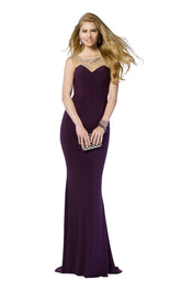 Alyce 1217 Dress