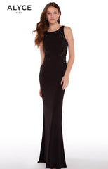 Alyce 1288 Dress
