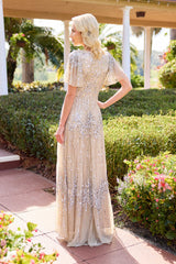 Dress 891