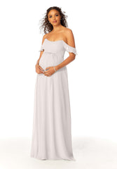 Dress 8239