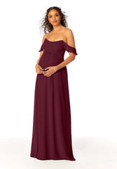 Dress 1856