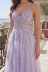 Dress 10606