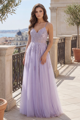 Dress 10615