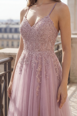 Dress 10603