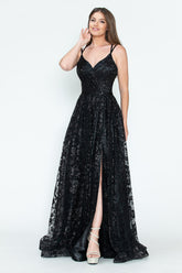Dress 5701