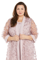 Dress 669