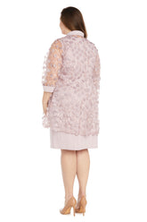 Dress 666