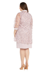 Dress 666