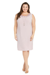 Dress 667