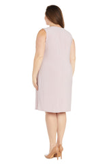 Dress 668