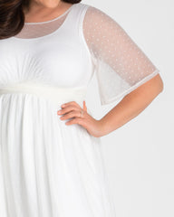 Dress 8466