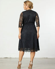 Dress 9550