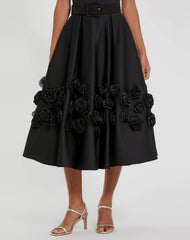 Dress 737